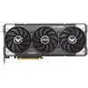 Image de Asus Carte Graphique Rtx 5060 Ti Tuf Gaming Oc 16gb Gddr7