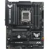 Image de ASUS TUF GAMING B650E-PLUS WIFI (AM5, AMD B650, AMD B650E, ATX), Carte mère
