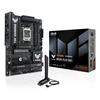 Image de ASUS TUF GAMING B650E-PLUS WIFI AMD B650 Emplacement 90MB1M20-M0EAY0
