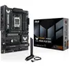 Image de Asus Carte Mère Tuf Gaming B650e-plus Wifi