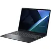 Image de ASUS B5605CCA-PL0017X (16", 512 Go, 16 Go, Pavé numérique, Intel Core Ultra 5 225), Ordinateur portable, Noir