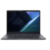 Image de ASUS ExpertBook B5 B5405CCA-NZ0030X - Intel Core Ultra 5 - 225H / jusqu'à 4.9 GHz - Win 11 Pro - Arc Graphics 130T - 16 Go RAM - 512 Go SSD NVMe - 14" 2560 x 1600 (WQXGA) - Gigabit Ethernet - Wi-Fi 7, Bluetooth - gris