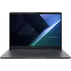 Image de ASUS B5405CCA-NZ0031X (14", 512 Go, 16 Go, FR), Ordinateur portable, Noir
