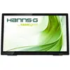 Image de HANNS.G HT273HPB - Écran LED - 27" - écran tactile - 1920 x 1080 Full HD (1080p) @ 60 Hz - HS-IPS - 300 cd/m² - 1000:1 - 8 ms - HDMI, VGA - haut-parleurs - noir