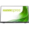 Image de Hannspree HT225HPB (1920 x 1080 pixels, 21.50"), Moniteur, Noir
