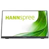 Image de Hannspree Écran Ht225hpb 21.5'' Full Hd Led 60hz