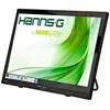 Image de Hannspree Écran Tactile Ht161hnb 15.6'' Hd Led Ips 60hz