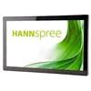 Image de Hannspree HO 275 PTB écran plat de PC 68,6 cm (27") 1920 x 1080 pixels Full HD LED Écran tactile Noir