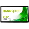 Image de Hannspree Écran Ht 221 Ppb 21.5'' Full Hd Led