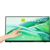 Image de Hannspree Écran Tactile Ht220cua 21.5'' Full Hd Ips Led