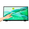 Image de Hannspree Écran Ht240cua 23.8'' Fhd Va Led