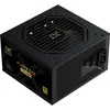 Image de Xigmatek Alimentation ATX Fury - 1100W (Noir) (1100 W), Alimentation PC, Noir