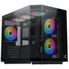 Image de Xigmatek Modèle : Cubi M
