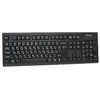 Image de A4 Tech Clavier Kr-85 Anglais