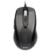 Image de A4Tech N-708X (Filaire), Souris, Gris