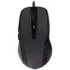 Image de A4 Tech Souris N-708x