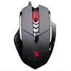 Image de A4 Tech Souris Bloody V7m
