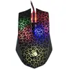 Image de Bloody A4TMYS45170 pour les jeux A70 Blazing (Filaire), Souris, Noir