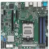 Image de AsRock B650D4U (AM5, mATX), Carte mère