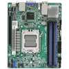 Image de ASRock AM5D4ID-2T/BCM, 1xSKT AM5, AMD Ryzen 7000, X300 AM5D4ID-2T/BCM