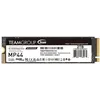 Image de Disque dur SSD interne MP44 2 To