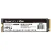 Image de Team Group MP44 (2000 Go, M.2, M.2 2280), SSD
