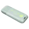 Image de Team Group C175 ECO 128 Go (gris, USB-A 3.2 Gen 1) (128 Go, USB-A), Clé USB, Vert
