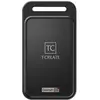 Image de Team Group P31 External SSD bk TEM (1000 Go), SSD