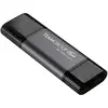 Image de Team Group Clé Usb Team X1 Usb 64gb