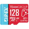 Image de Team Group Carte Sd Microsd Express
