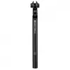 Image de Kind Shock Tige De Selle Cantrell 350 mm