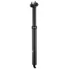 Image de Kind Shock, Tige de selle, (31.60 mm)