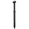 Image de Ks Tige De Selle Télescopique Vantage 110-140 Mm Regulable 328-498 mm