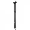 Image de Kind Shock Tige De Selle Télescopique Vantage 180-210 mm