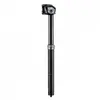 Image de Kind Shock Tige De Selle Télescopique Lev Circuit 175 Mm 327-502 mm