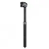 Image de Kind Shock Tige De Selle Télescopique Lev Circuit 200 Mm 352-552 mm