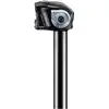 Image de Kind Shock, Tige de selle, (30.90 mm)