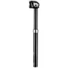 Image de Kind Shock, Tige de selle, (31.60 mm)