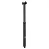 Image de Kind Shock Tige De Selle Télescopique Rage I 2.0 125 Mm 254-379 mm