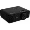 Image de Acer Projecteur X1328 1280x800/ (WUXGA, 4500 lm), Projecteur, Noir