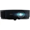 Image de Acer X1329 - Projecteur DLP - portable - 3D - 4800 lumens - WXGA (1280 x 800) - 16:10