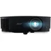 Image de Acer X1329 Projecteur DLP 4 800 ANSI lumens, noir (WXGA, 4800 lm, 1.55 - 1.7:1), Projecteur, Noir