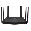 Image de Acer Predator Connect W6x - Routeur sans fil 1GbE, 2.5GbE - Wi-Fi 6 - Bi-bande