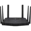 Image de Acer Routeur WiFi tri-bande Predator Connect W6X, Routeur, Noir