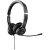 Image de Acer Casque Avec Micro Gp.hds11.02d