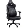 Image de Acer Chaise Gaming Predator Slot 371