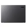 Image de Acer TravelMate P2 16 TMP216-51-G2-TCO - Conception de charnière à 180 degrés - Intel Core 5 - 120U / jusqu'à 5 GHz - Win 11 Pro - Intel Graphics - 8 Go RAM - 512 Go SSD - 16" 1920 x 1200 - Gigabit Ethernet - Wi-Fi 6E - gris acier - clavier : Françai