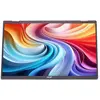 Image de Acer Écran Pd163qbmiuux 16 (x2)'' Qhd Ips Led