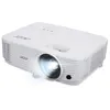 Image de Acer X1526 - Projecteur DLP - portable - 3D - 4000 lumens - Full HD (1920 x 1080)