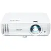 Image de Acer Projecteur X1526 1920x1080/4000 ANSI/2xHDMI (Full HD, 4000 lm), Projecteur, Blanc